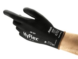 hyflex-48-101-black-product-emea---u-card Gants de protection HyFlex 48-101 — Ansell